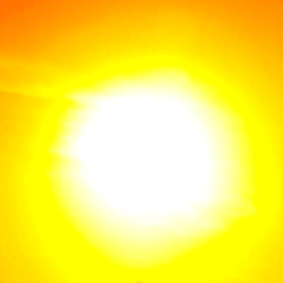 太阳女神讲九紫觉醒