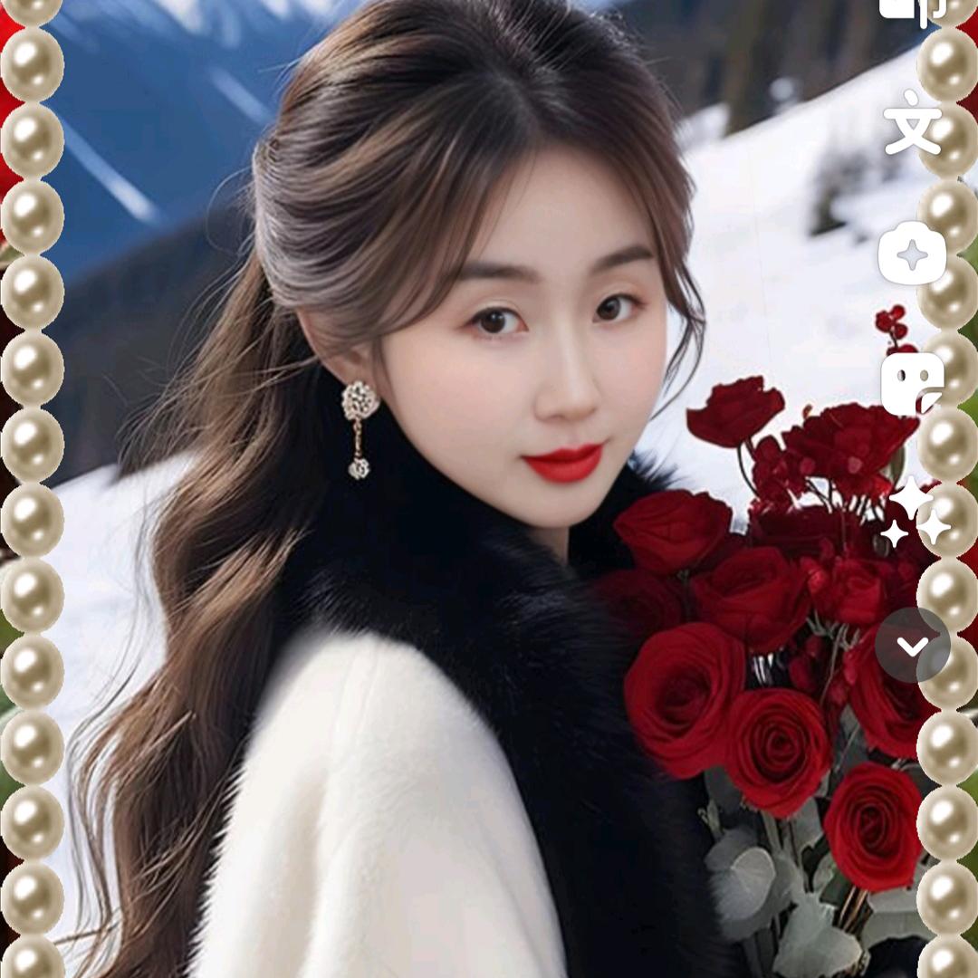 三妹（橱窗有好物推荐）