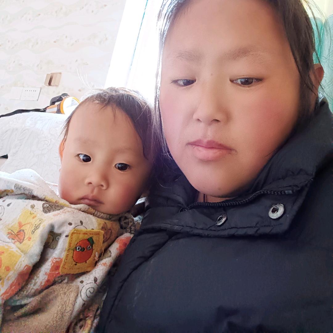 用户2588488050580