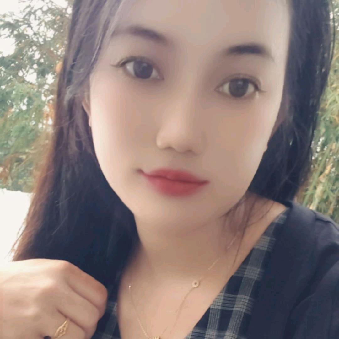 青青🌷