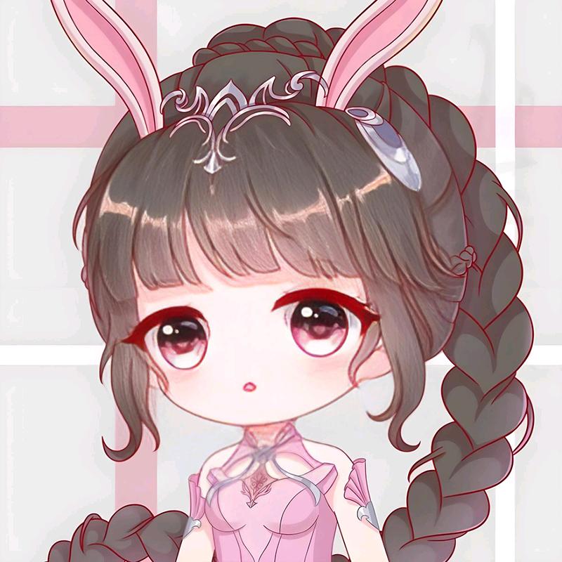 妙妙美衣橱窗