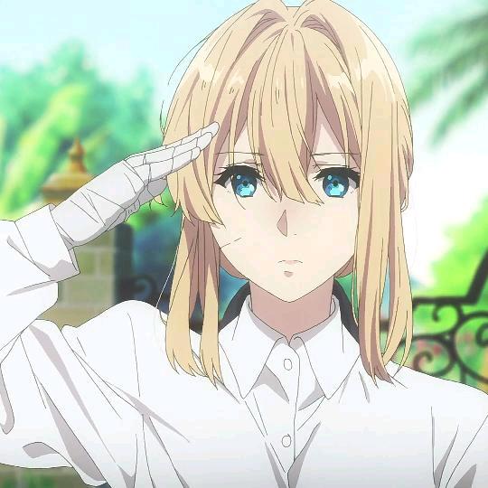 我也曾有一口心气