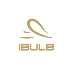 IBULB