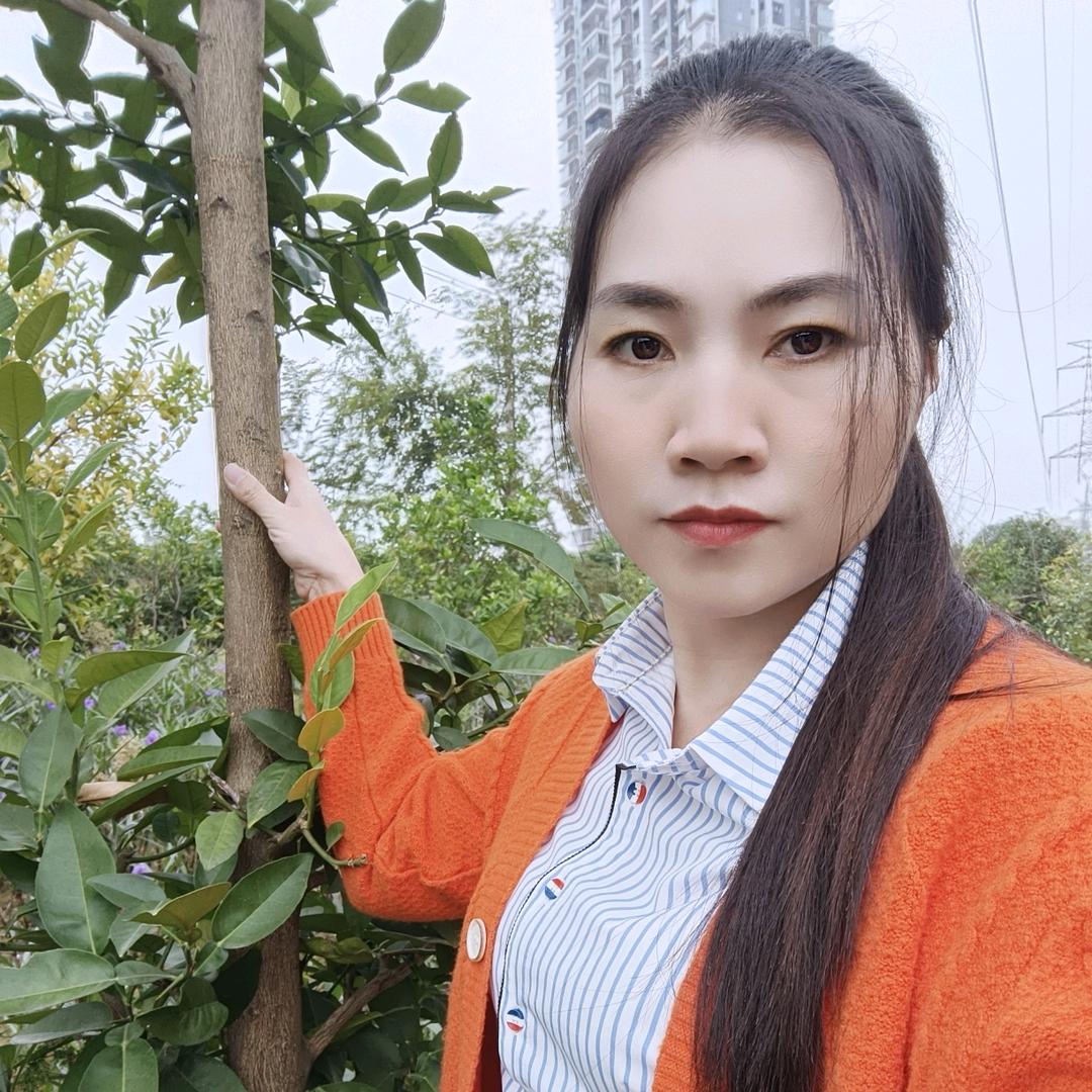 九翁南门涮肉不定时直播