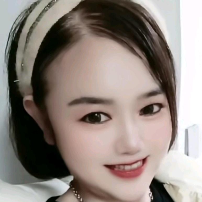 毛毛歌声婉转