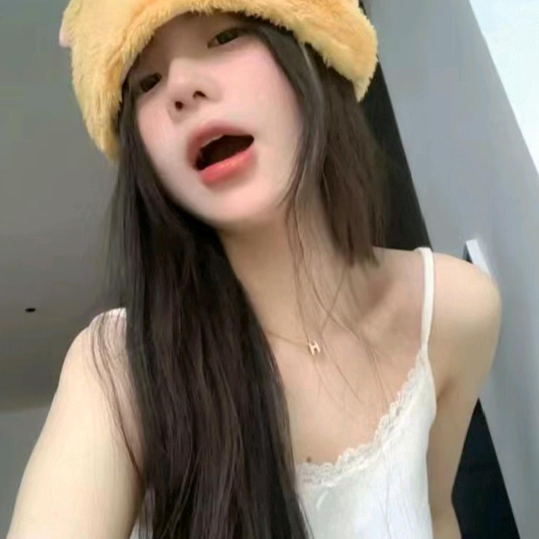 不吃红豆🍉