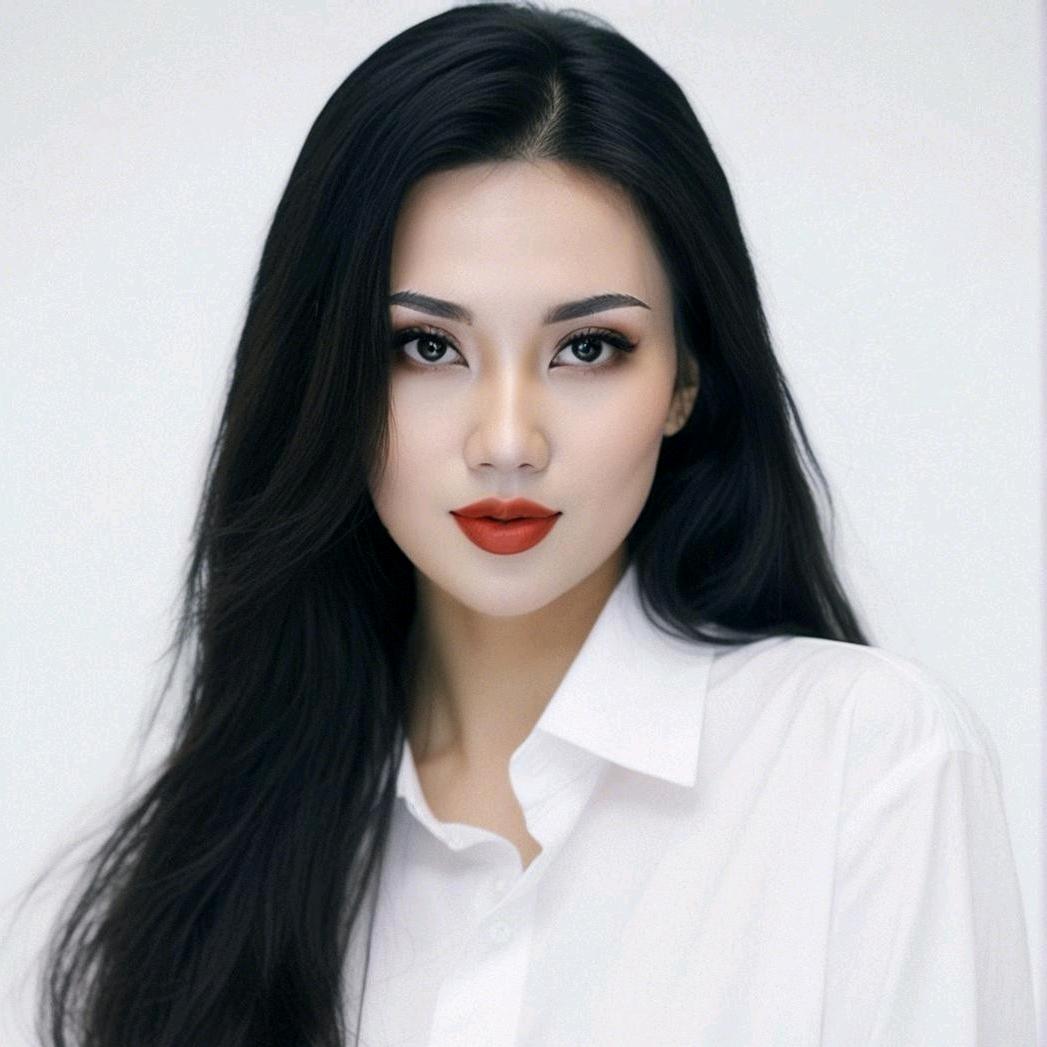 Myra_好物分享🛒
