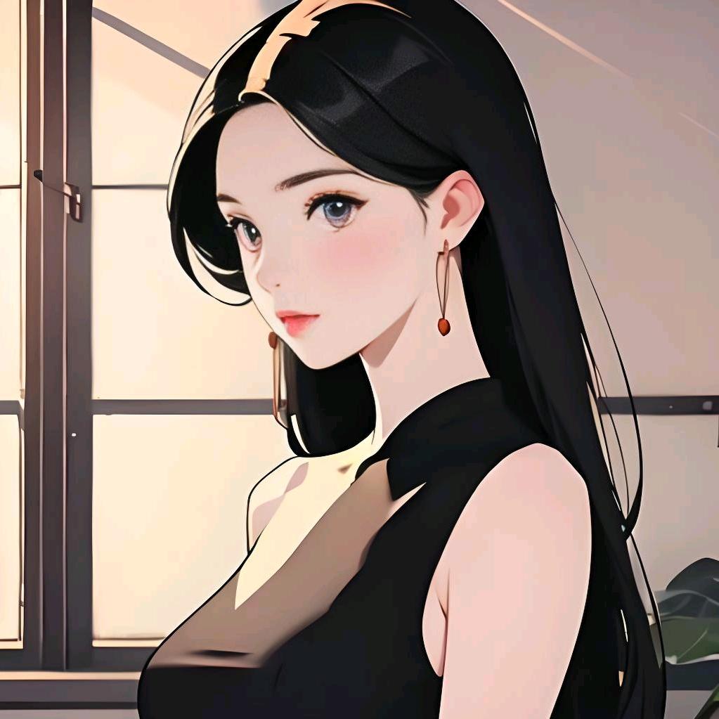 乐果妈