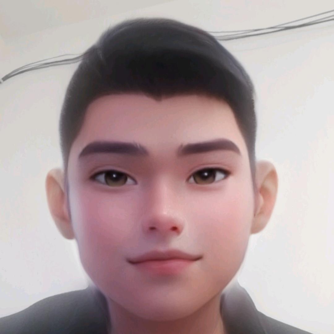 逸趣-向僵尸开炮（逸趣网络科技）