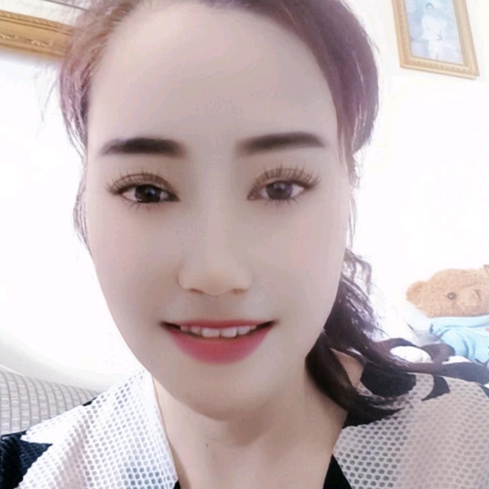 暖心百货