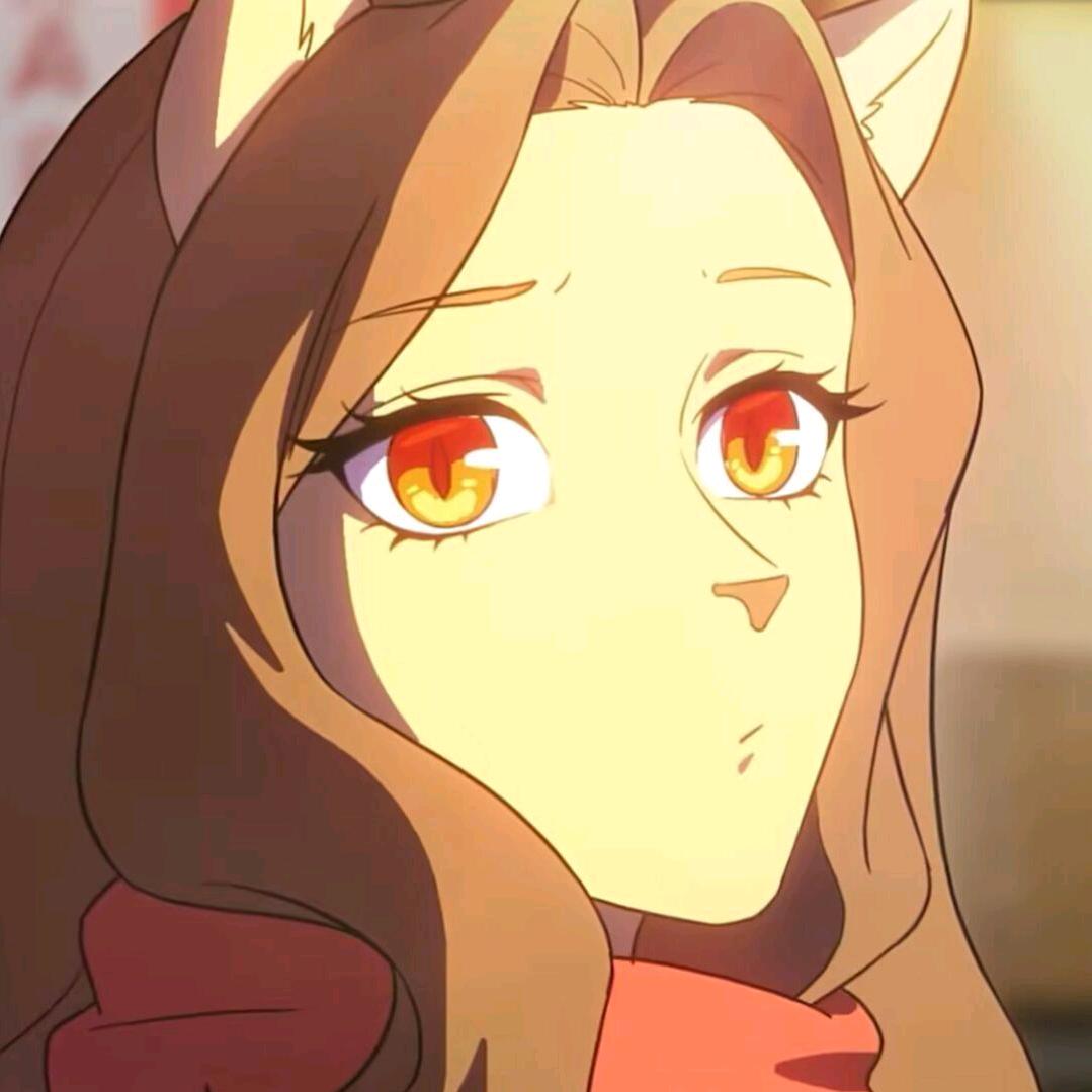 墩