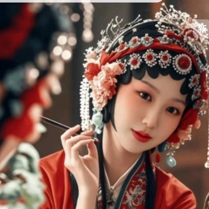 杨一一