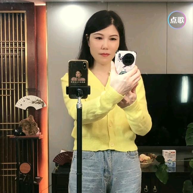 一辰🎤