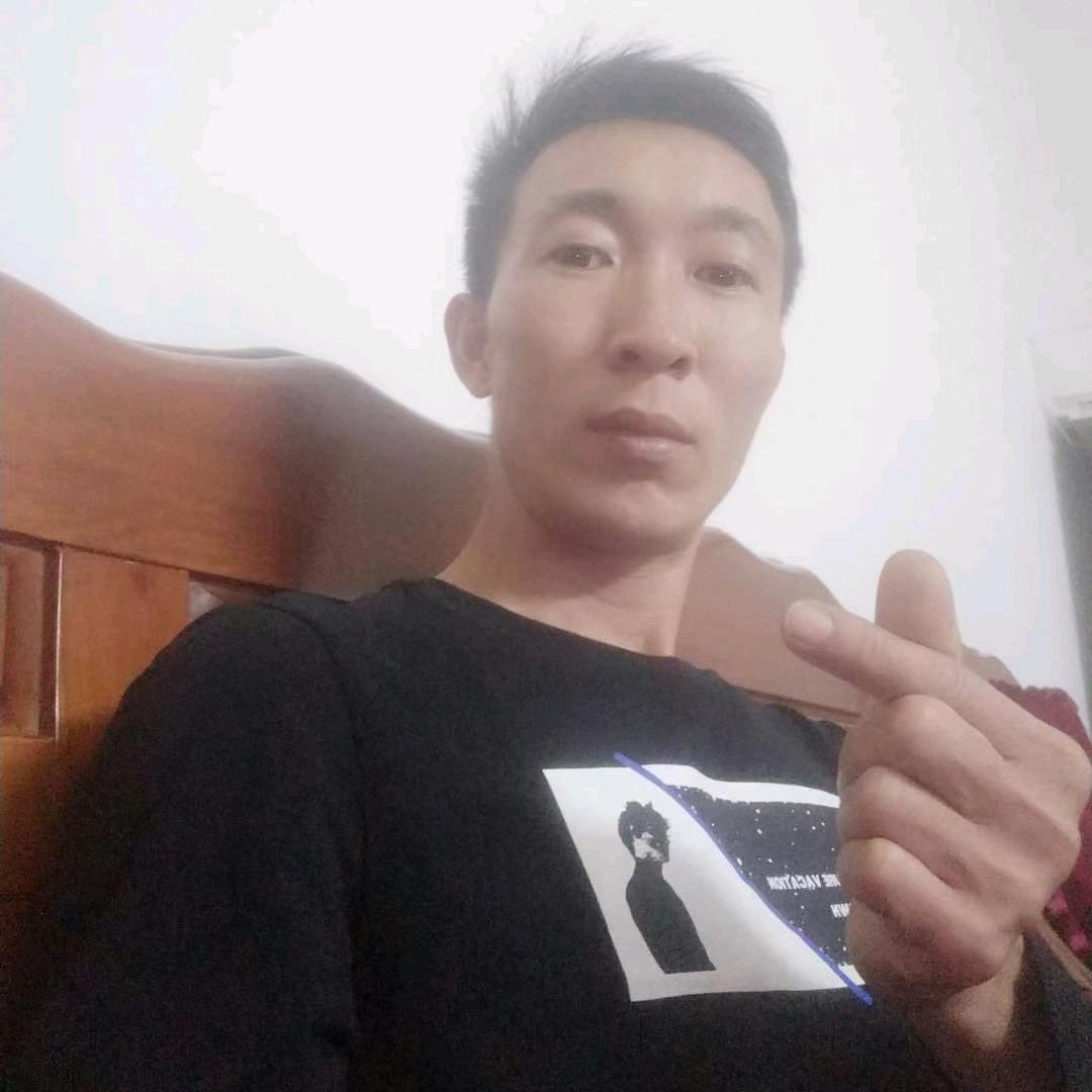小明