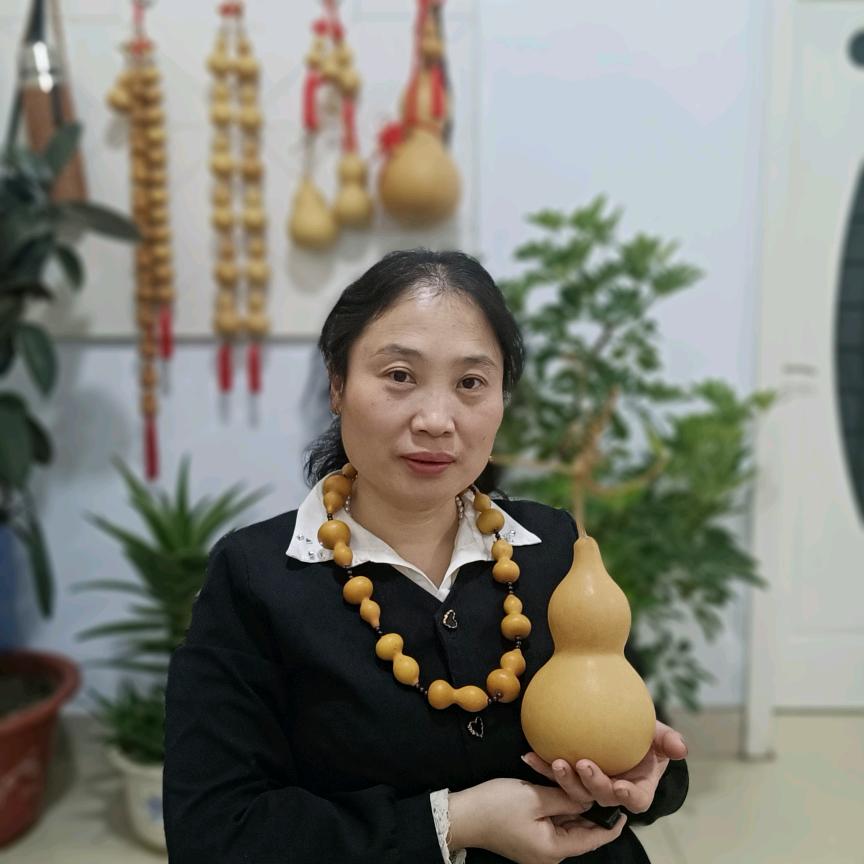 木棉花(晚上7:10)