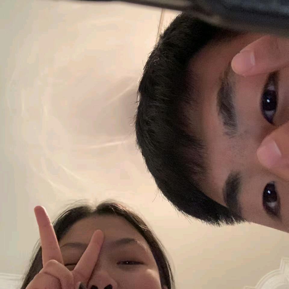 ＾.＾呆萌媛＾.＾