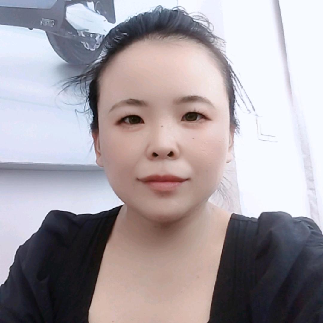 三仔妈(毕茴)