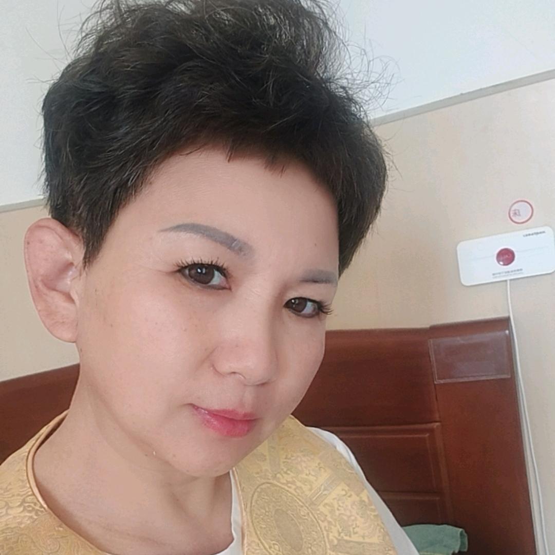 英妹子（家庭KTV）