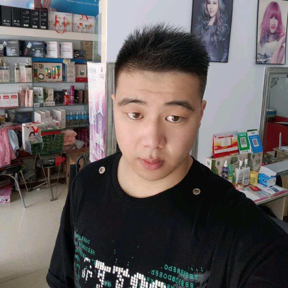 美味蟹黄堡
