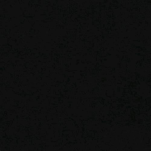 一个神秘的男人