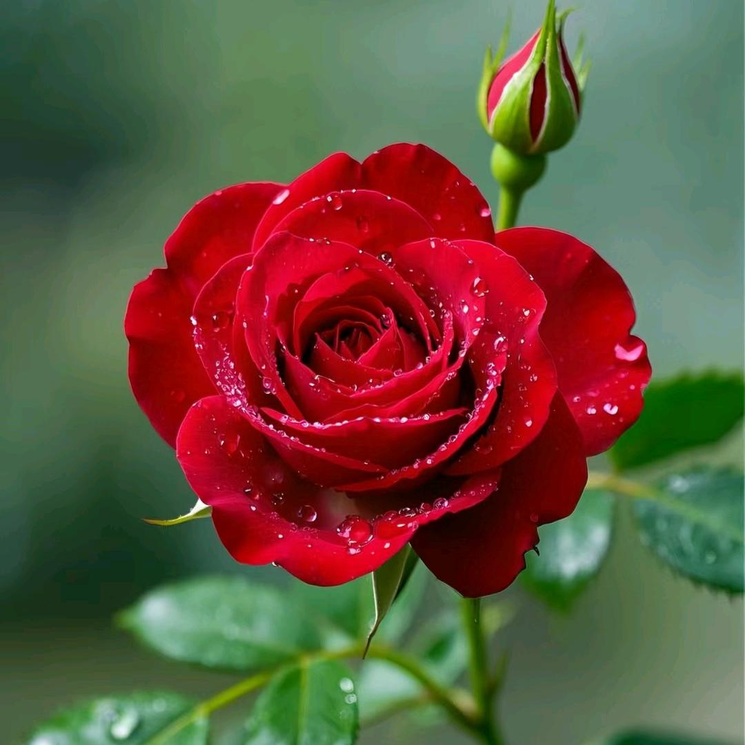 晓芹菜