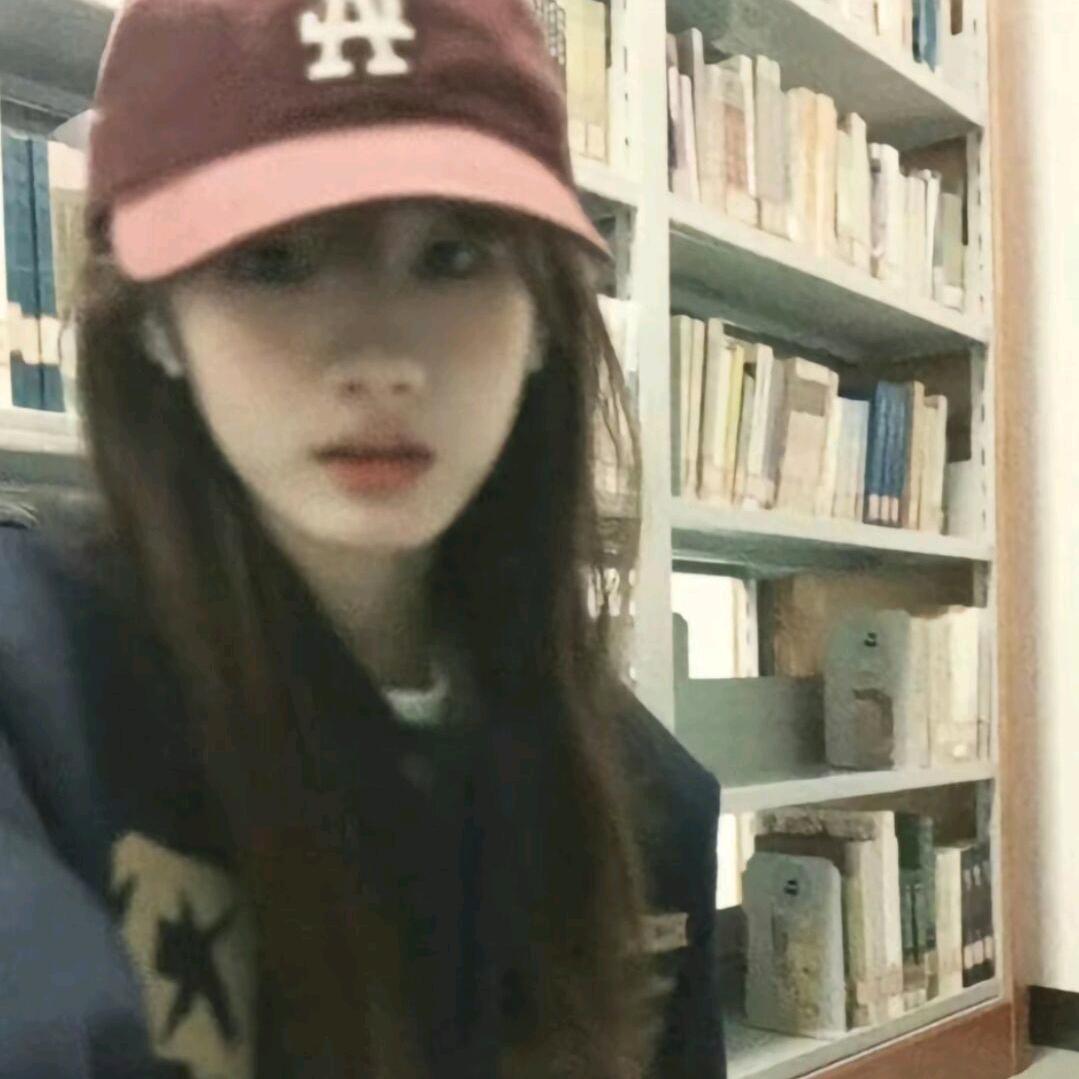 小孙要长高.💤