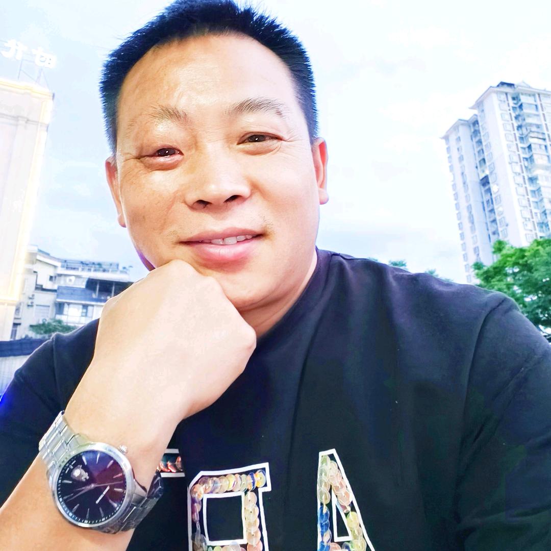 营盘顶生态旅游农业开发有限公司朱俊宇