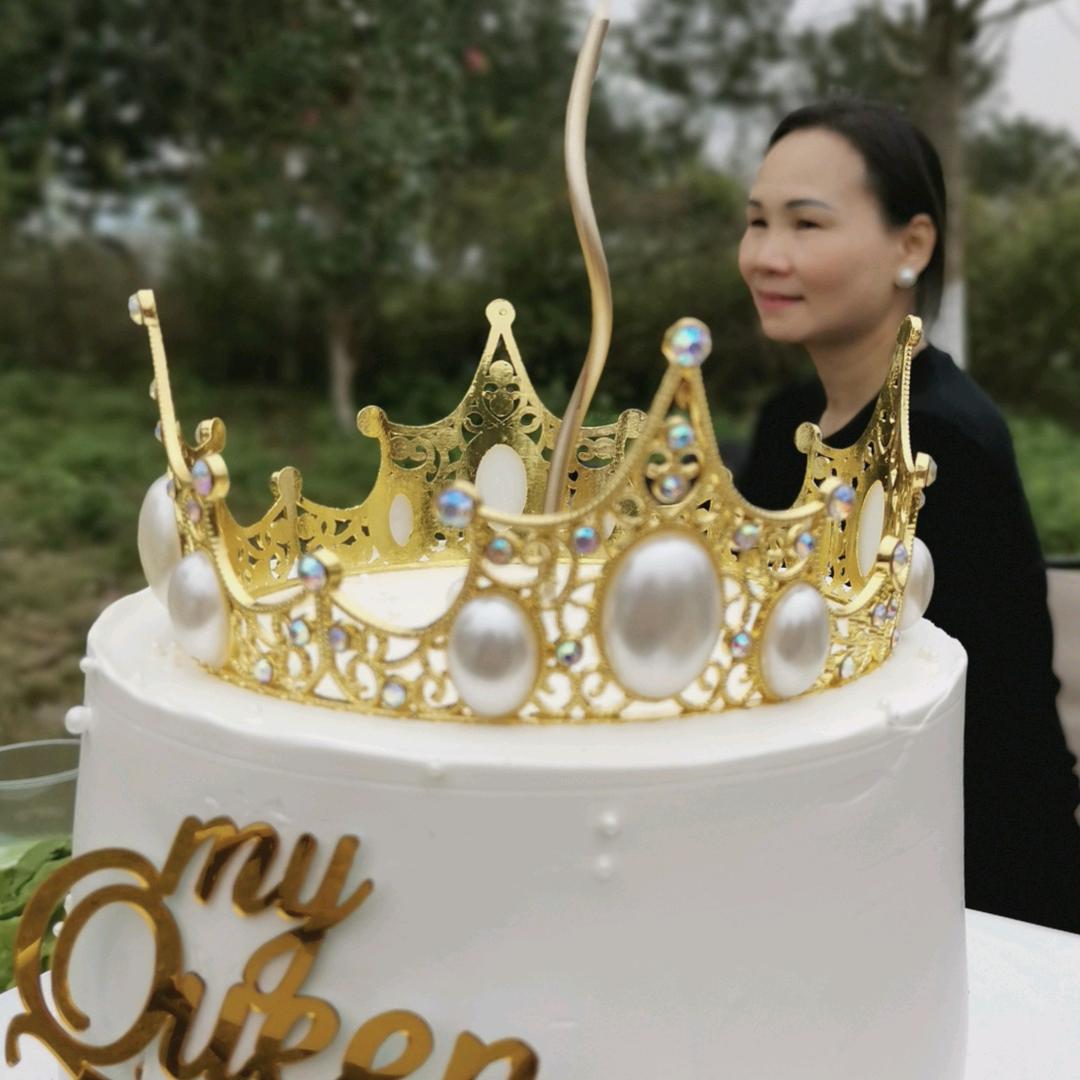 宾阳笑笑姐
