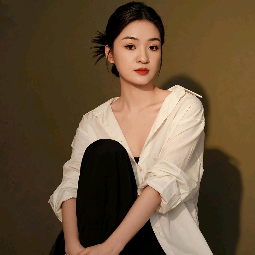 设计师-王灿 ღ