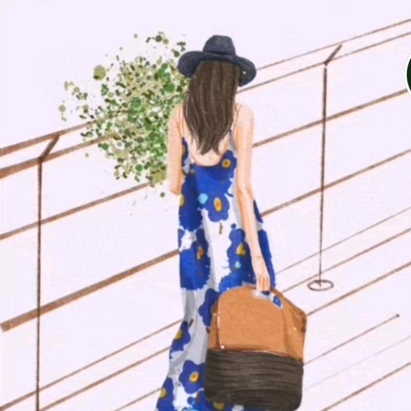 💞@ღ百毒不侵᭄ꦿ࿐