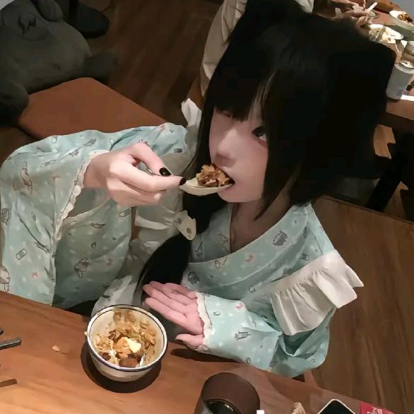 不乖∽
