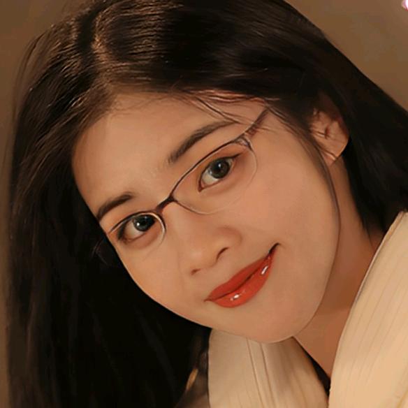 💞来一碗龟苓高💞