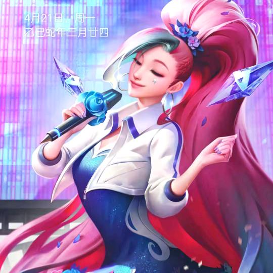 此生必驾318一路向西去拉萨