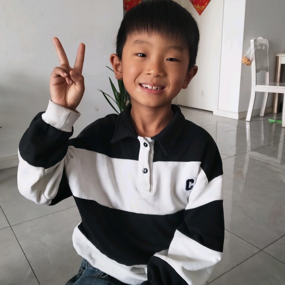 《幸福一生》李运玲