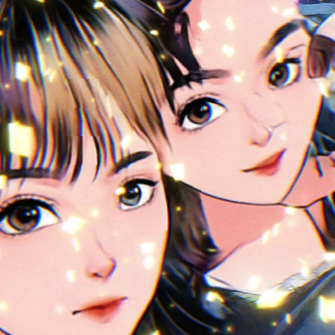 🥀ꦿ彝家小妹💞꧔ꦿ᭄