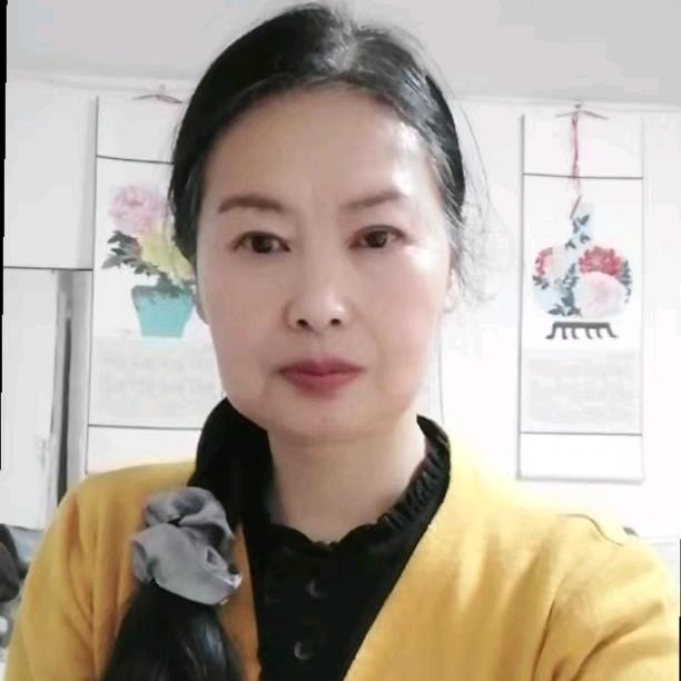晨源姐：早9:10
