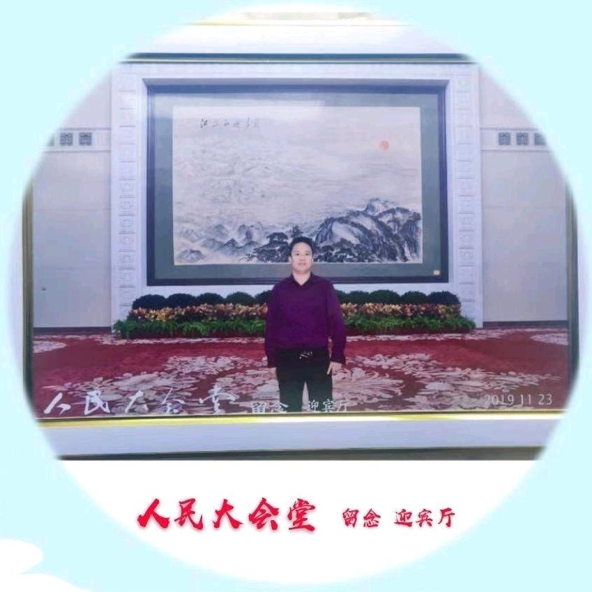 HuYi斌哥
