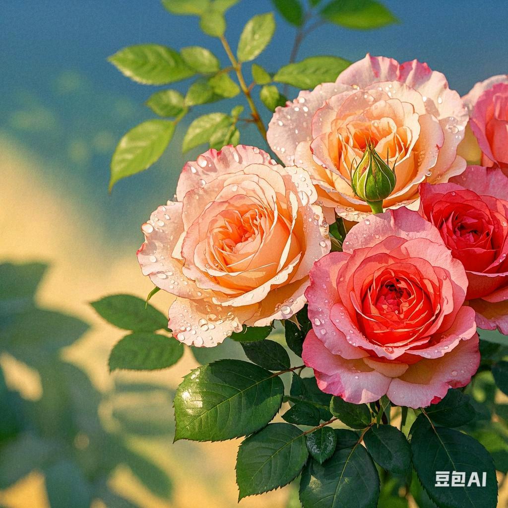 ☞爱❤️，错开了季节🥀༃