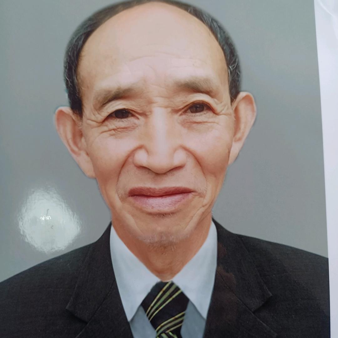 用户1092766543604