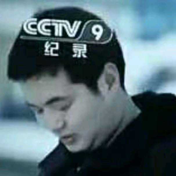 农二代（小岗村农业农机专业合作社）