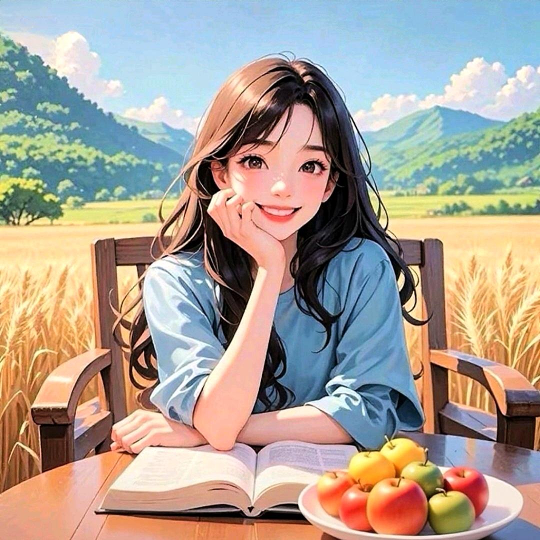 芝麻糊hh