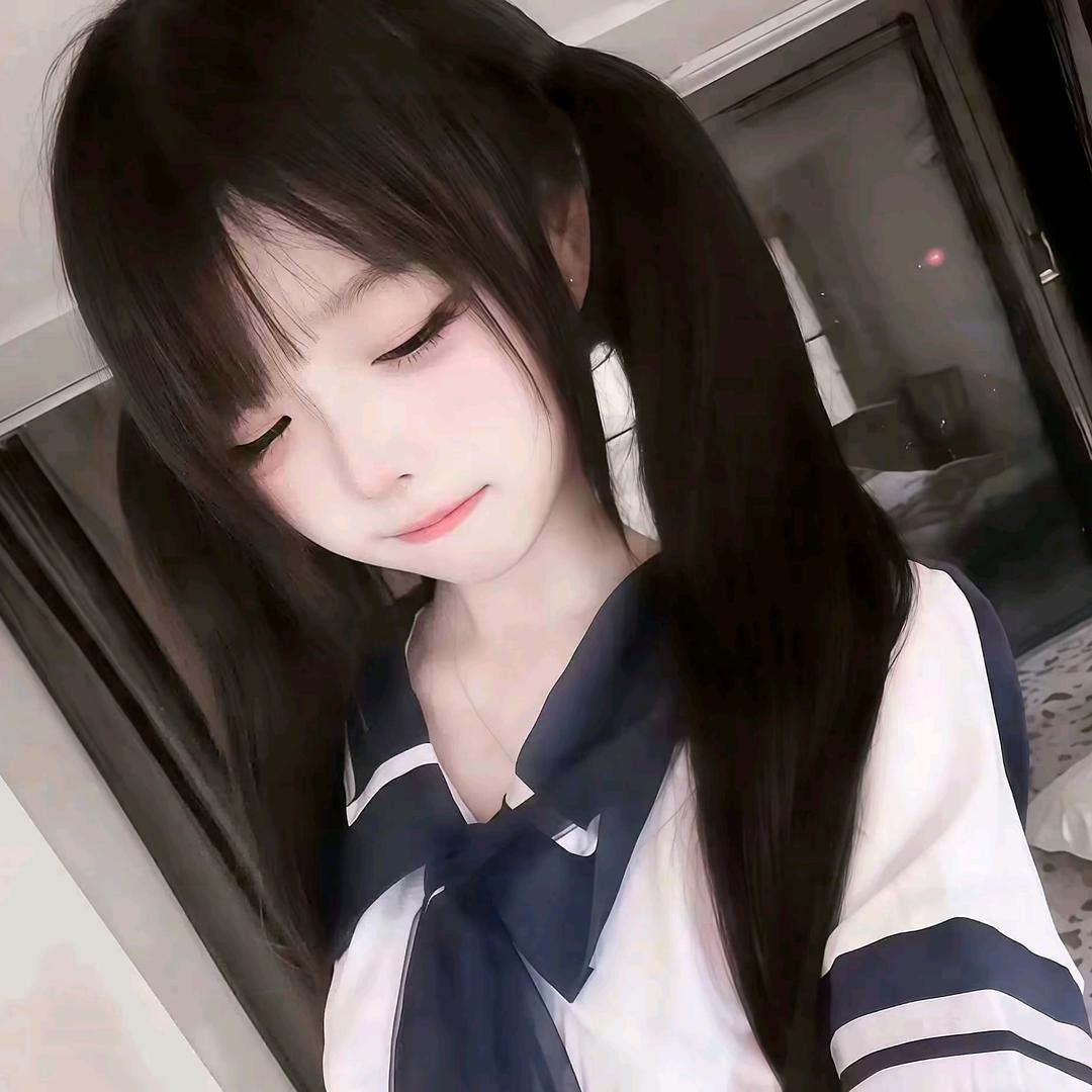 萌妹也训狗