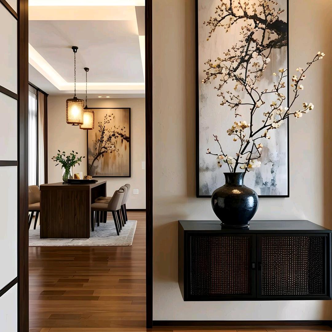 健康花开富贵养生