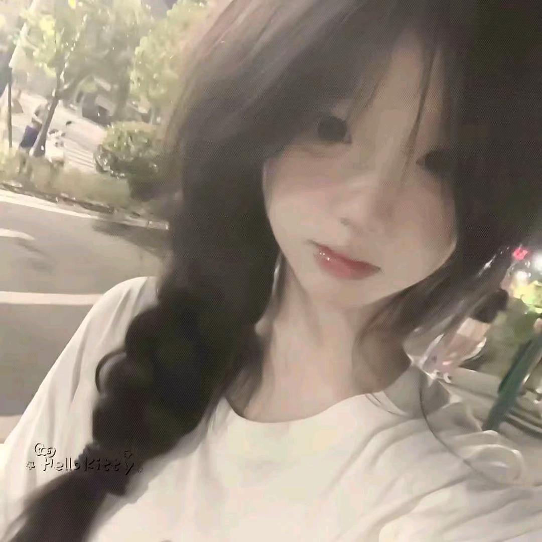 林芷江⑉꒦ິ^꒦ິ⑉꧞