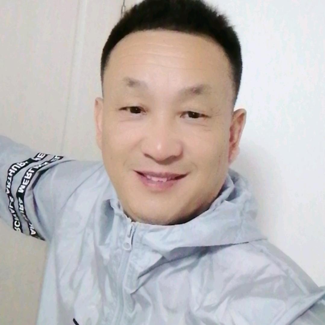 谷先生