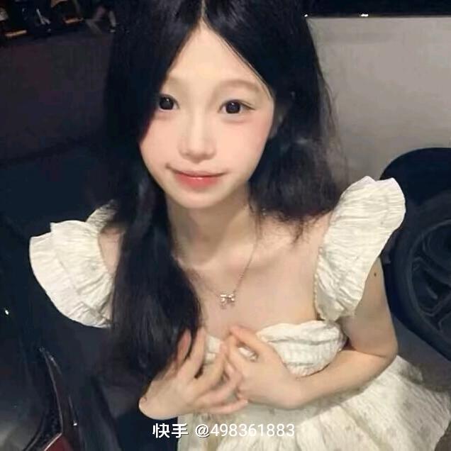 泪别