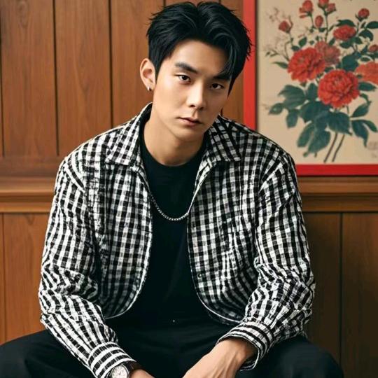 潇洒♥过客