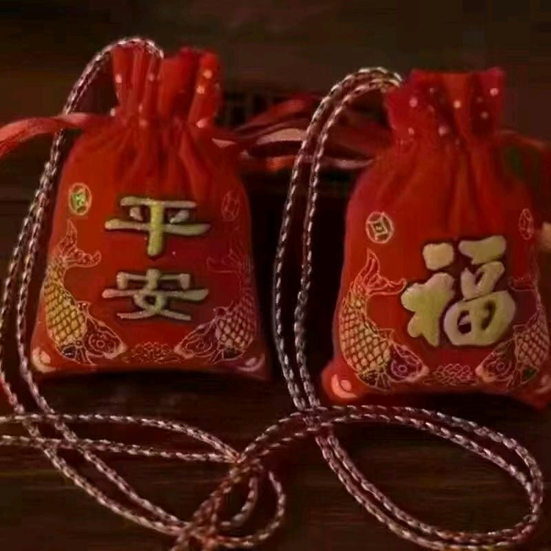 美美青青