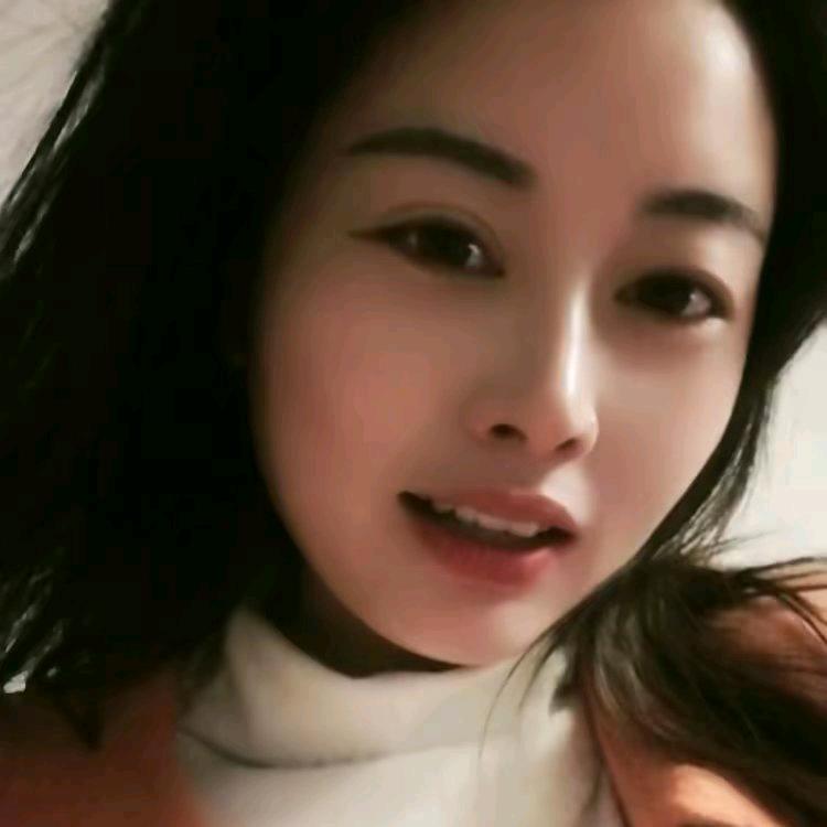 漯河专业砸墙拆除队