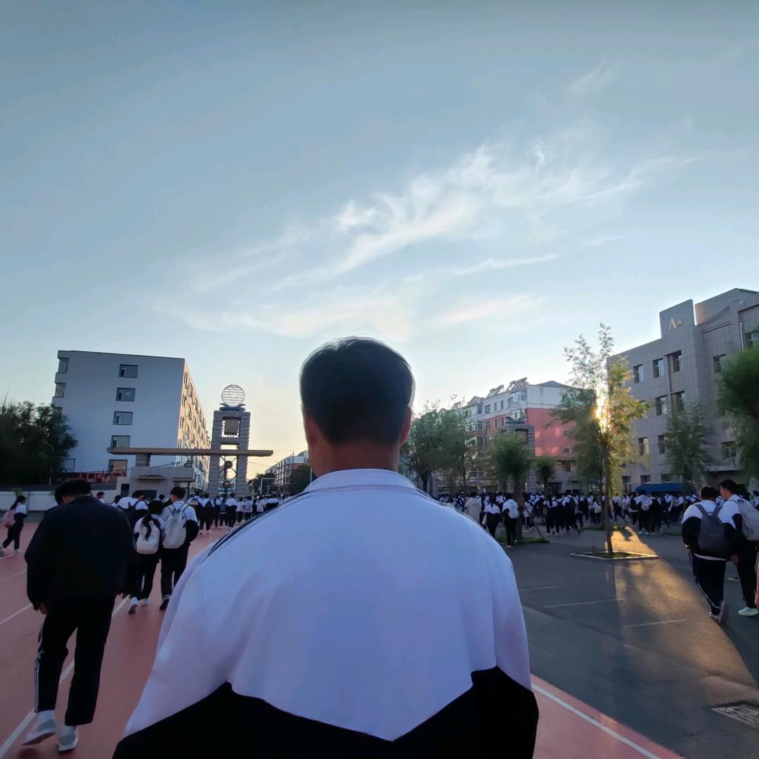 段三